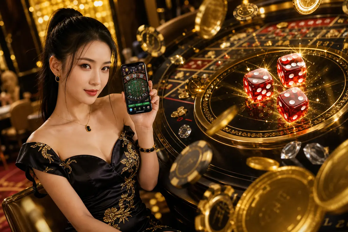 qd88