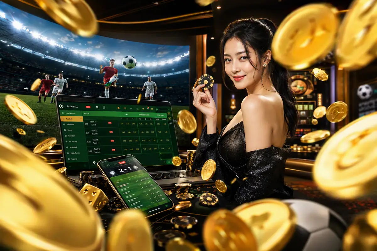 qd88